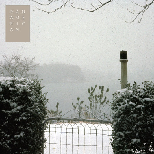 The Patience Fader |