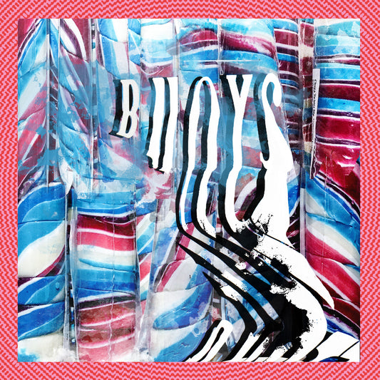 Buoys |