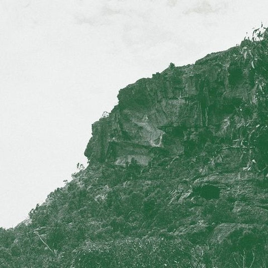Lava |