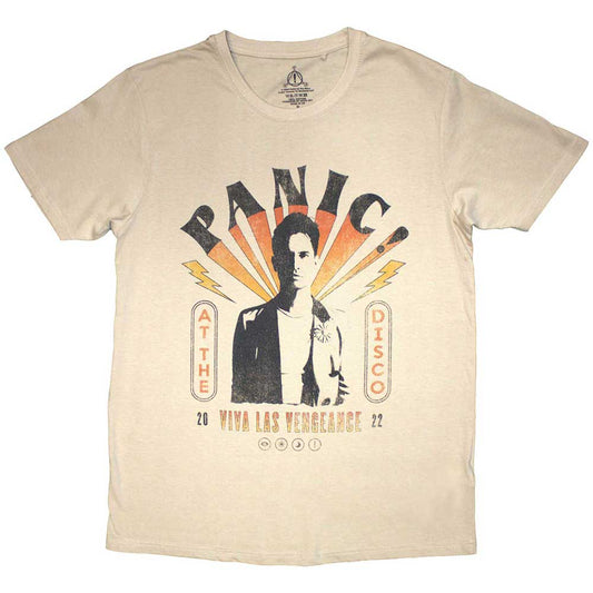 Viva | Men's | Neutral