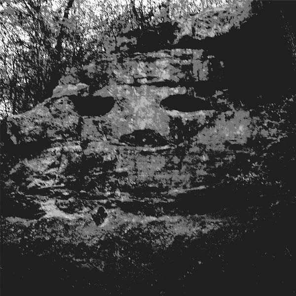 PANICSVILLE - A Dragonfly for Each Corpse |