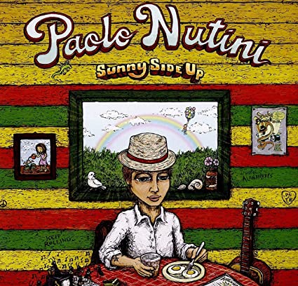 Sunny Side Up [Import] | Mint (M) Mint (M)