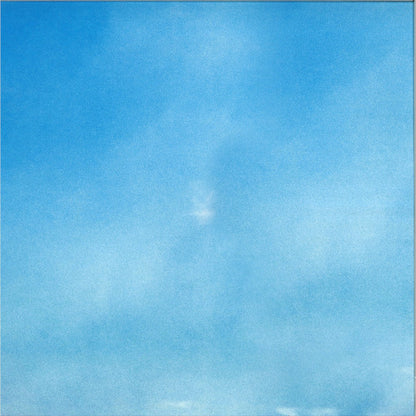 To The Stars And Beyond | Mint (M) Mint (M) - MINIMAL *NEW*