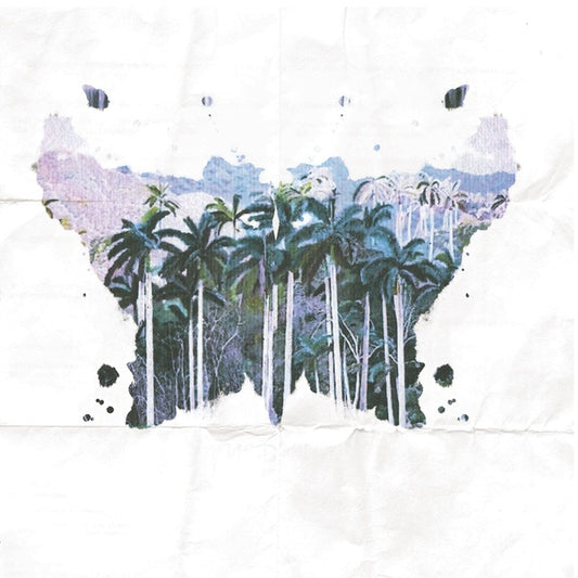 Banco |