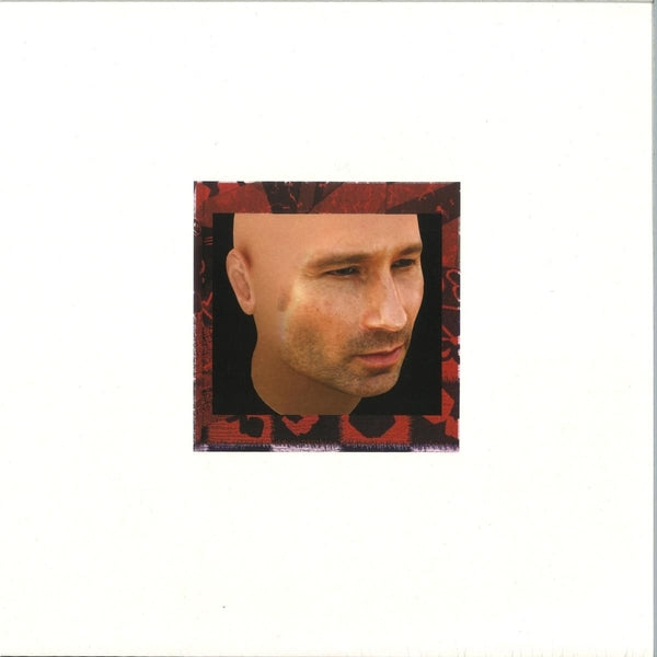 Fishing For Gravel [Lp] |