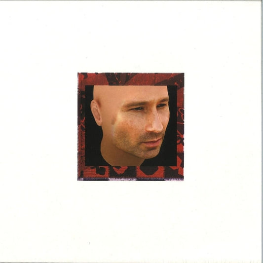 Fishing For Gravel [Lp] |