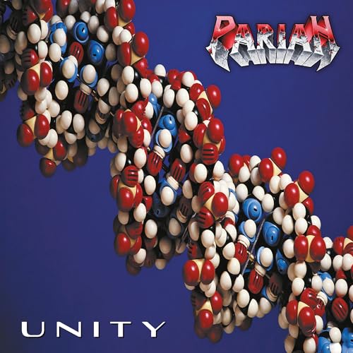 Unity |