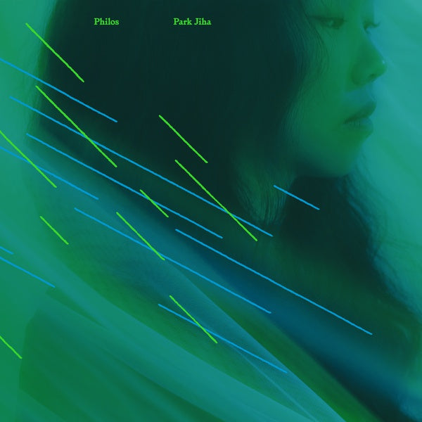 Philos [Import] | Mint (M) Mint (M) - AMBIENT *NEW*
