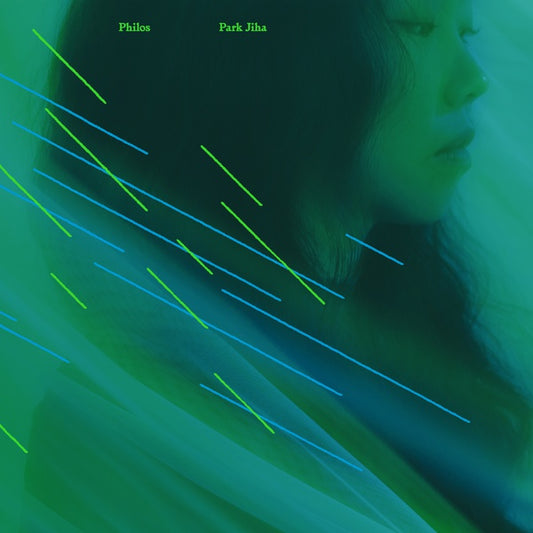 Philos |