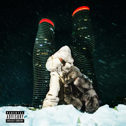 $ome $exy $ongs 4 U (Opaque Red Vinyl) (2Lp) |