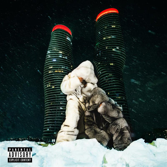 $ome $exy $ongs 4 U (Opaque Red Vinyl) (2Lp) |