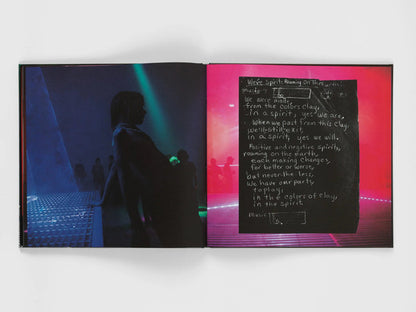 Love Will Find A Way Home | Mint (M) Mint (M) - EXPERIMENTAL *SEALED*