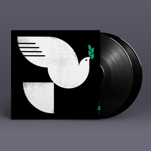 Spirit Fall |