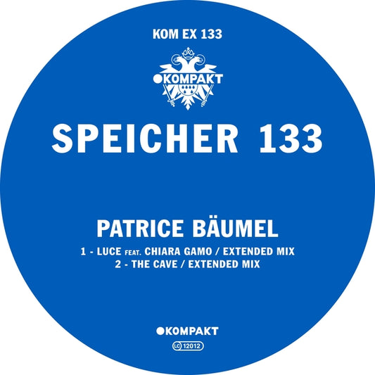 Speicher 133 |