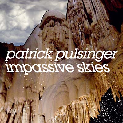 Impassive Skies |