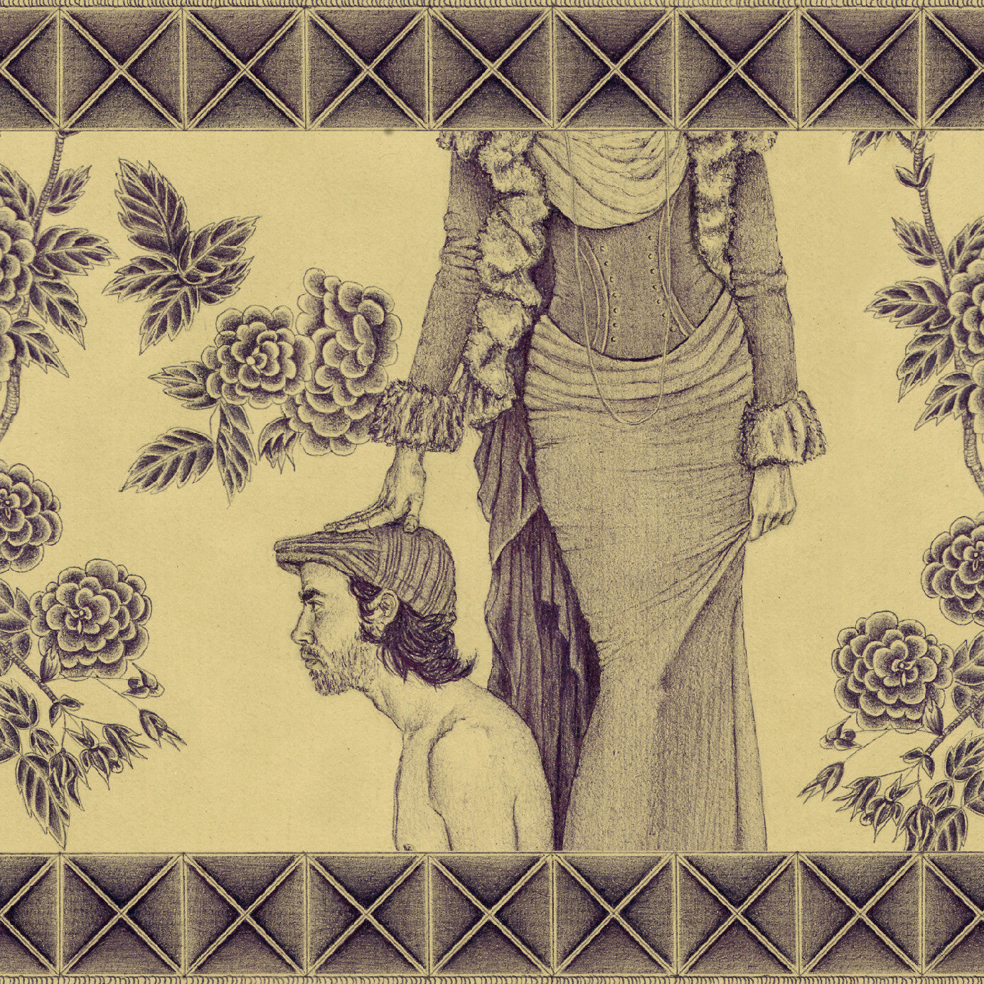 Je Te Laisserai Des Mots / Ça Va |