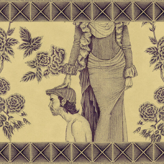 Je Te Laisserai Des Mots / Ça Va |