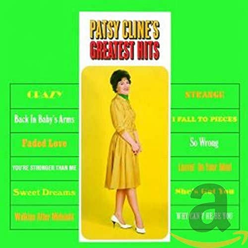 Greatest Hits (Remastered) |