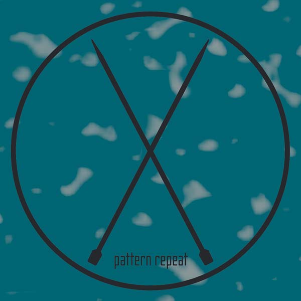 Pattern Repeat |