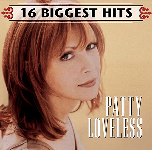 16 Biggest Hits |