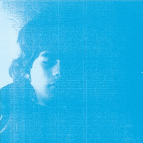 PAUL CHAIN - Is Dead (Volume One) |