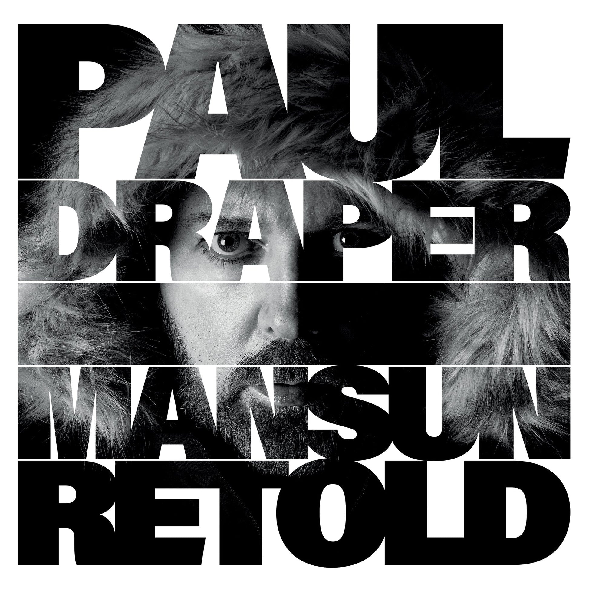 Mansun Retold |