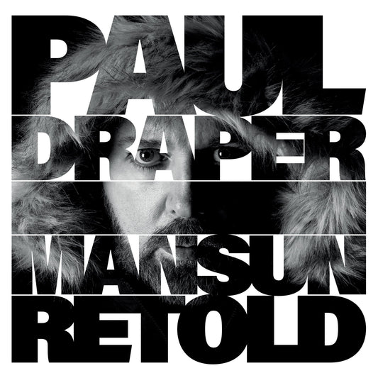 Mansun Retold |