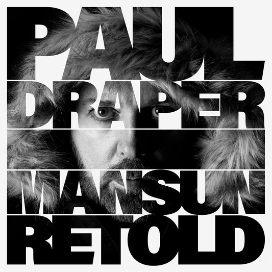 Mansun Retold |