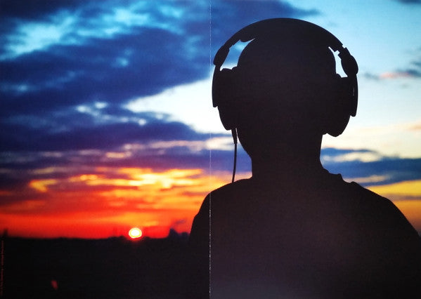 Berlin Calling (The Soundtrack) | Mint (M) Mint (M) - SOUNDTRACK