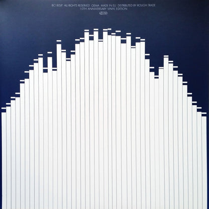 Berlin Calling (The Soundtrack) | Mint (M) Mint (M) - SOUNDTRACK