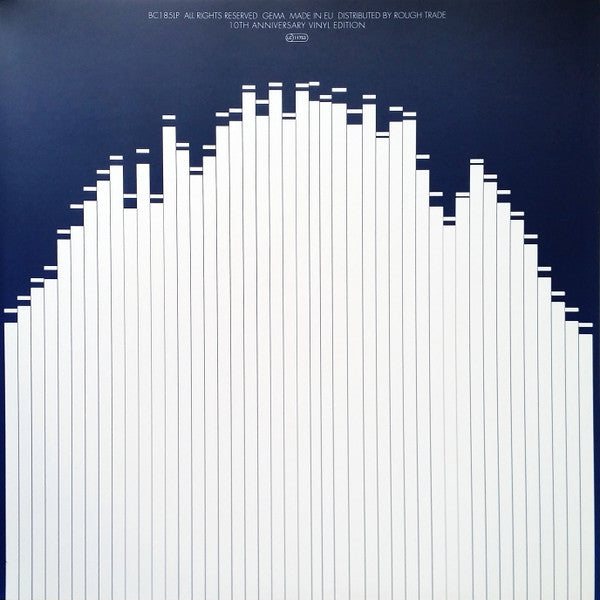 Berlin Calling (The Soundtrack) | Mint (M) Mint (M) - SOUNDTRACK