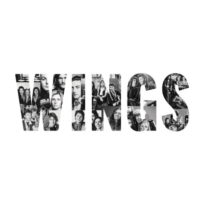 Wings [Deluxe 2CD] |