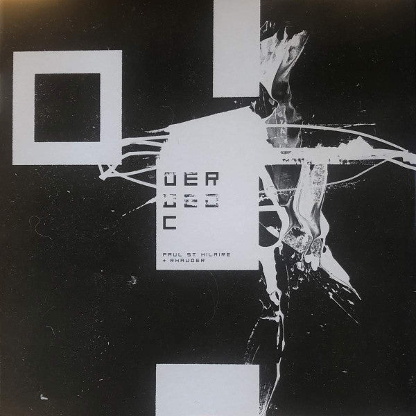Derdeoc | Mint (M) Mint (M) - TECHNO