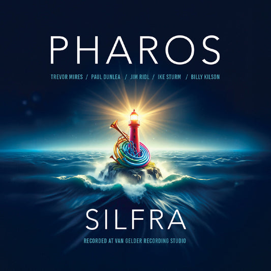 Silfra |