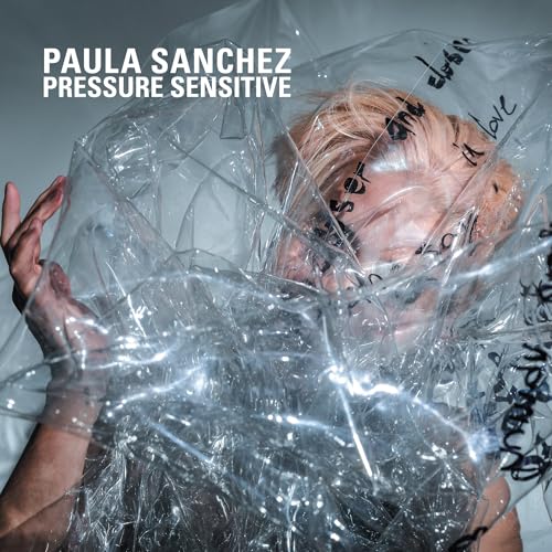 Pressure Sensitive |