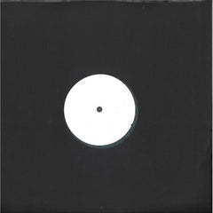 Unknown Artist PB #03 Mint (M) Generic