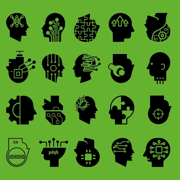 Wetware Unveiled |