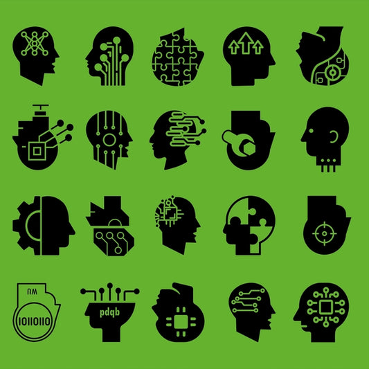 Wetware Unveiled |