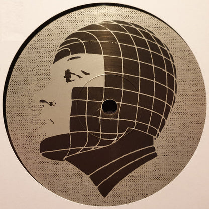 Blacklight Sleaze (Radio Slave Remixes) | Mint (M) Mint (M)