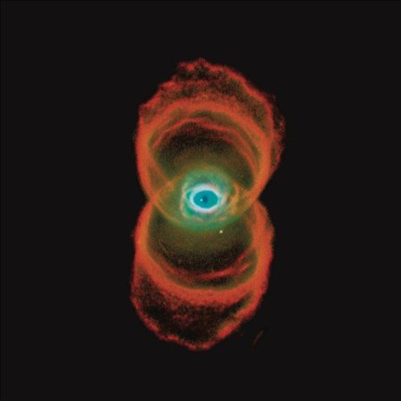 Binaural (Gatefold 150g 2LP) | Mint (M) Mint (M) - ALT/INDIE