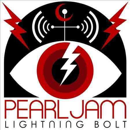 Lightning Bolt | Mint (M) Mint (M) - ALT/INDIE