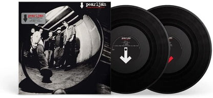 Rearview Mirror: Greatest Hits Vol. 2 (Down Side) [Import] (2 Lp's) | Mint (M) Mint (M) - ALT/INDIE