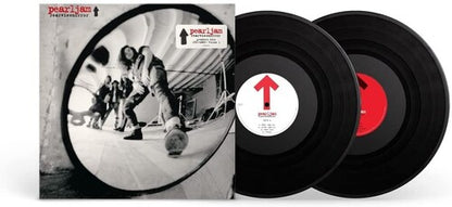 Rearview-Mirror: Greatest Hits 1991-2003: Volume 1 (140 GRAM VINYL) | Mint (M) Mint (M) - ALT/INDIE *SEALED*