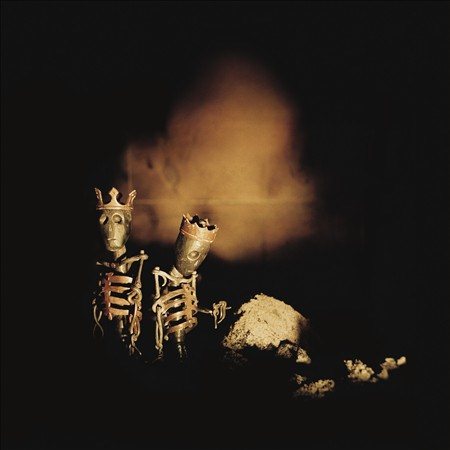 Riot Act (Gatefold LP Jacket, 150 Gram Vinyl) (2 Lp's) | Mint (M) Mint (M) - ALT/INDIE *SEALED*