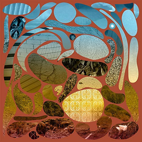 Pedro The Lion - Phoenix |