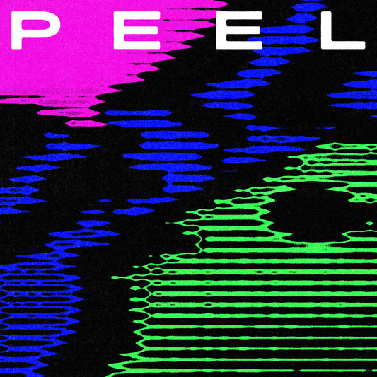 Peel |