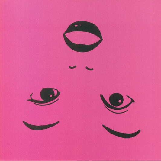 I Go (Remixes) | Mint (M) Mint (M)
