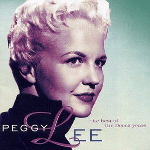 Best Of The Decca Years |
