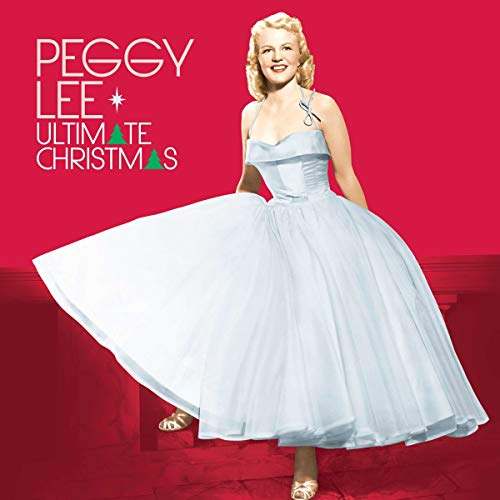 Ultimate Christmas (2LP) | Mint (M) Mint (M)