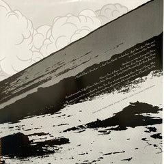 Pelican (2) Australasia Thrill Jockey 2xLP, Album Mint (M) Mint (M)